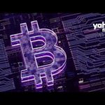 Crypto mining operators ‘cause more power to turn on’ to meet energy demands: Reporter