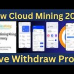 img_94045_new-cloud-whales-mining-site-free-bitcoin-mining-free-100-gh-s-live-withdraw-proof-2023.jpg