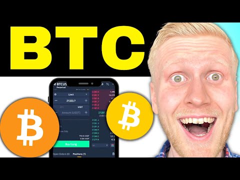 How to Mine Bitcoin on Android - Best Bitcoin Mining App Android 2023