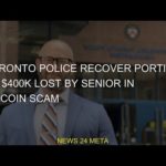 img_94053_scam-portion-recover-400k-bitcoin-senior-toronto-police-losttoronto-police-recover-portion.jpg