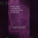 Steve Jobs é o criador do Bitcoin?