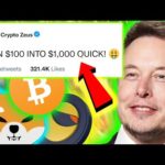 img_94077_big-crypto-news-today-this-is-explosive-bitcoin-news-today-crypto-latest-update.jpg