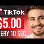 img_94085_best-tiktok-copy-amp-paste-method-to-make-money-online-in-2023.jpg