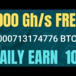 best bitcoin mining site2023 |1000 gh/s bonus |auroramine.co img_94099_best-bitcoin-mining-site2023-1000-gh-s-bonus-auroramine-co.jpg