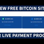 img_94101_new-free-bitcoin-mining-site-2023-free-cloud-mining-site-2023-tikmining-live-payment-proof.jpg