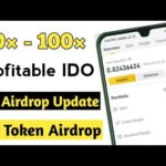 img_94109_flip-your-20-into-1500-sui-airdrop-scam-gosleep-token-ido-100-profitable-zzz-token.jpg