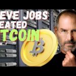 img_94119_steve-jobs-created-bitcoin-hidden-document-on-every-mac.jpg