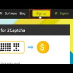 Typing Job | Crypto Earning | Earn Money Online With Captcha Filling