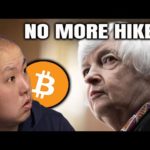 img_94135_yellen-says-no-rate-hikes-due-to-weakness-of-banks-buy-bitcoin.jpg