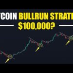 img_94137_bitcoin-bull-run-started-btc-to-100-000-btc-updates-today-bitcoin-updates-btc-news-today.jpg