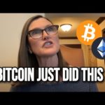 img_94139_cathie-wood-it-s-happening-bitcoin-amp-ethereum-just-proved-this.jpg