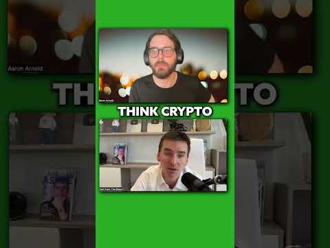 Big News For Crypto & Web3 Gaming