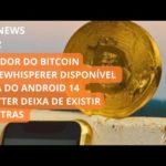 img_94153_pptnews-002-steve-jobs-criador-do-bitcoin-codewhisperer-disponivel-beta-do-android-14-e-outras.jpg