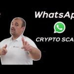 All about WhatsApp crypto scams | crypto scam recovery | bitcoin scams | bitcoin scams | USDT scams