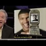 img_94157_bill-maher-calling-bitcoin-a-scam-is-like-when-he-called-cell-phones-a-scam-back-in-2003.jpg