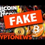 img_94161_scam-fake-news-criptomoneda-del-fmi-vs-bitcoin.jpg