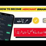 img_94165_how-to-become-merchant-in-binance-binance-merchant-acount-kaise-banaye-binance-p2p-merchant.jpg