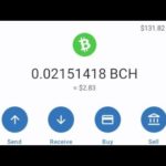 img_94169_i-recieved-0-021-bch-for-completing-1-simple-task-free-bitcoin-mining-website.jpg