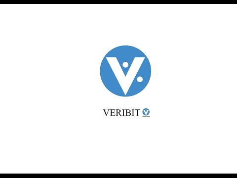 VeriCoin: The Altcoin You can spend wherever Bitcoin is accepted