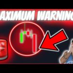 🚨*THIS* BITCOIN DUMP IS NOT WHAT 99% THINK IT IS!!!!!!!!!!!!🚨