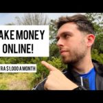 img_94187_5-best-ways-to-make-money-online-work-from-home.jpg
