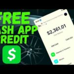 img_94191_how-to-make-money-online-easily-using-cash-app-earn-an-extra-500.jpg