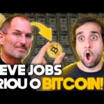 img_94205_incrivel-steve-jobs-e-o-criador-do-bitcoin-negocios-de-sucesso.jpg