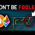 img_94223_crypto-traders-are-not-expecting-this-bitcoin-news-today-amp-ethereum-price-prediction-btc-amp-eth.jpg