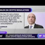 img_94225_sec-chair-gary-gensler-testifies-on-crypto-regulations-before-congress.jpg