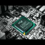 Intel Discontinues Bitcoin Mining Chip Series