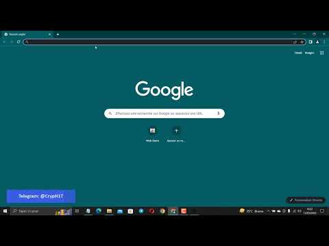 BEST BITCOIN MINING SOFTWARE   THAT WORK IN 2023  BITCOIN SMARTGEN