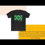 img_94247_get-premium-fit-monero-amp-bitcoin-100-cotton-unisex-short-sleeve-t-shirts-for-crypto-enthusiasts.jpg