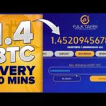 img_94249_free-1-4-bitcoin-every-40-minutes-free-bitcoin-mining-website-2022-no-investment-required.jpg