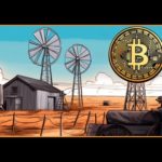 Bitcoin Mining Brings Energy and Revenue to Rural Communities