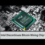 img_94253_intel-discontinues-bitcoin-mining-chip-series-unchained-capital-raises-60m.jpg