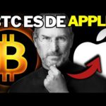 img_94273_steve-jobs-creo-bitcoin-una-teoria-apunta-a-que-el-fundador-de-apple-podria-ser-satoshi-nakamoto.jpg