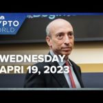 Sell-off hits bitcoin, and SEC Chair Gensler grilled on crypto in House hearing: CNBC Crypto World img_94281_sell-off-hits-bitcoin-and-sec-chair-gensler-grilled-on-crypto-in-house-hearing-cnbc-crypto-world.jpg