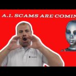 img_94297_ai-crypto-scams-are-coming-bitcoin-scam-bitcoin-scams-crypto-scams-crypto-scam-recovery.jpg