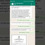 img_94299_telegram-prepaid-task-scam-merchant-prepaid-task-scam-crypto-scam-online-part-time-job-scam.jpg
