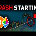 img_94305_the-dump-is-here-new-price-targets-bitcoin-news-today-amp-ethereum-price-prediction-btc-amp-eth.jpg