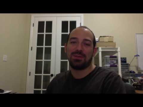 Everyday Crypto #012 - Bitcoin Myths, Volatility