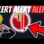 🚨WARNING ALL BITCOIN HOLDERS RIGHT NOW🚨 - *DO NOT* MAKE THIS ONE MASSIVE MISTAKE!!!!!!!!!!!!!