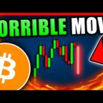 img_94313_horrible-bitcoin-rejection-is-not-good-bitcoin-price-prediction-2023-bitcoin-news-today.jpg