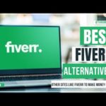 img_94319_best-fiverr-alternatives-other-sites-like-fiverr-to-make-money-online.jpg