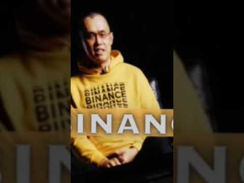 Bitcoin ignores US jobs data! why?