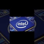 Intel to Discontinue Bitcoin Mining Chip Series
