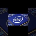 img_94335_intel-to-discontinue-bitcoin-mining-chip-series.jpg