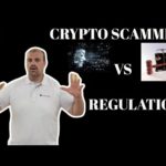 img_94345_crypto-scammers-vs-crypto-regulation-bitcoin-scam-bitcoin-scams-crypto-scams.jpg