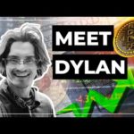 Is Bitcoin a Scam? Dylan Grabowski and eLearning Partners (Crypto Series Intro)