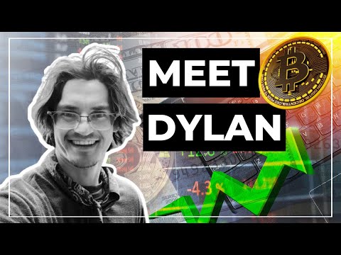 Is Bitcoin a Scam? Dylan Grabowski and eLearning Partners (Crypto Series Intro)